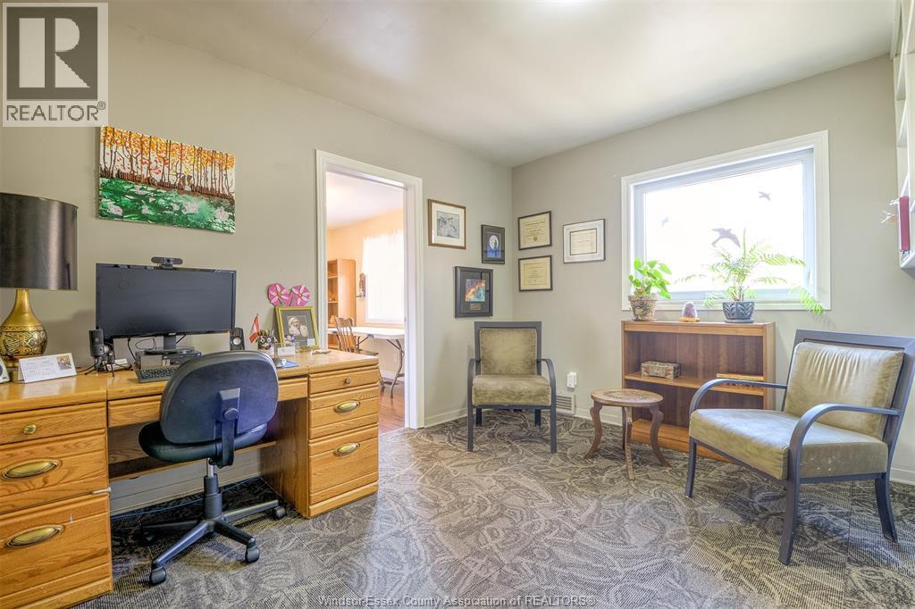 5440 Malden, Windsor, Ontario  N9E 3V9 - Photo 23 - 26001019