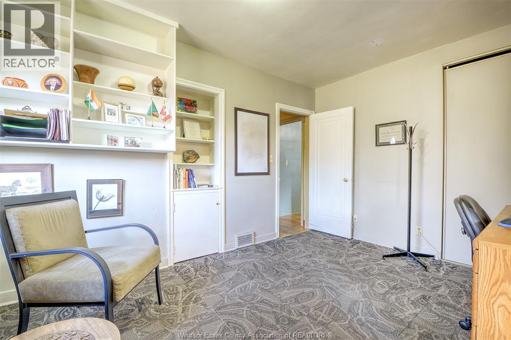 5440 Malden, Windsor, Ontario  N9E 3V9 - Photo 24 - 26001019