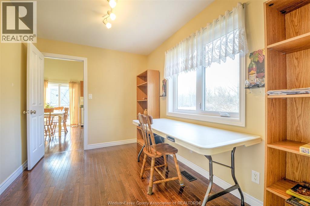 5440 Malden, Windsor, Ontario  N9E 3V9 - Photo 25 - 26001019