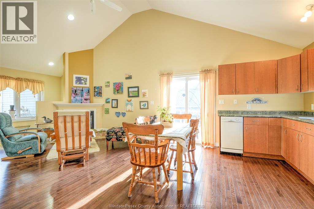 5440 Malden, Windsor, Ontario  N9E 3V9 - Photo 26 - 26001019