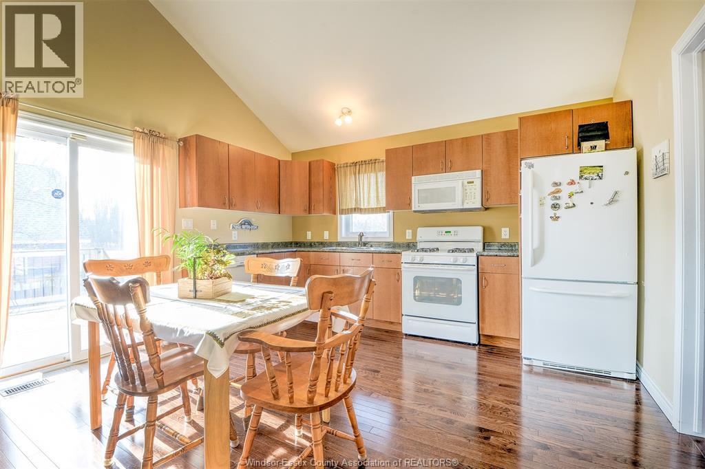 5440 Malden, Windsor, Ontario  N9E 3V9 - Photo 27 - 26001019