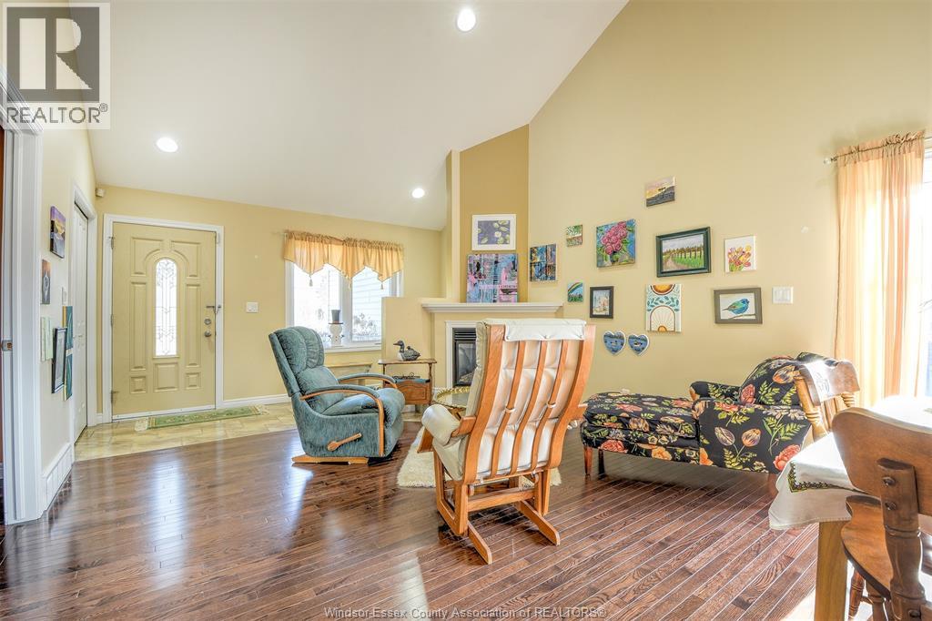 5440 Malden, Windsor, Ontario  N9E 3V9 - Photo 28 - 26001019