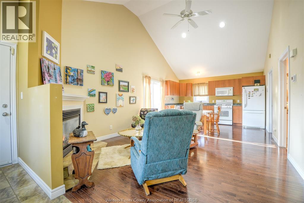 5440 Malden, Windsor, Ontario  N9E 3V9 - Photo 29 - 26001019