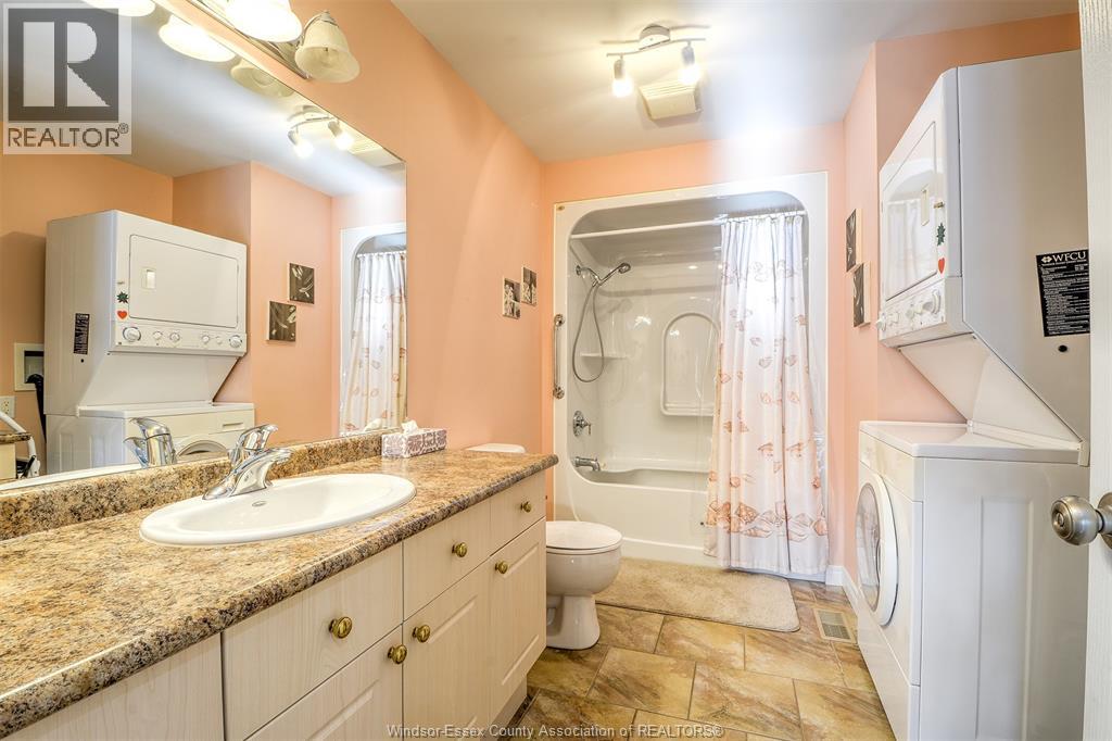 5440 Malden, Windsor, Ontario  N9E 3V9 - Photo 31 - 26001019