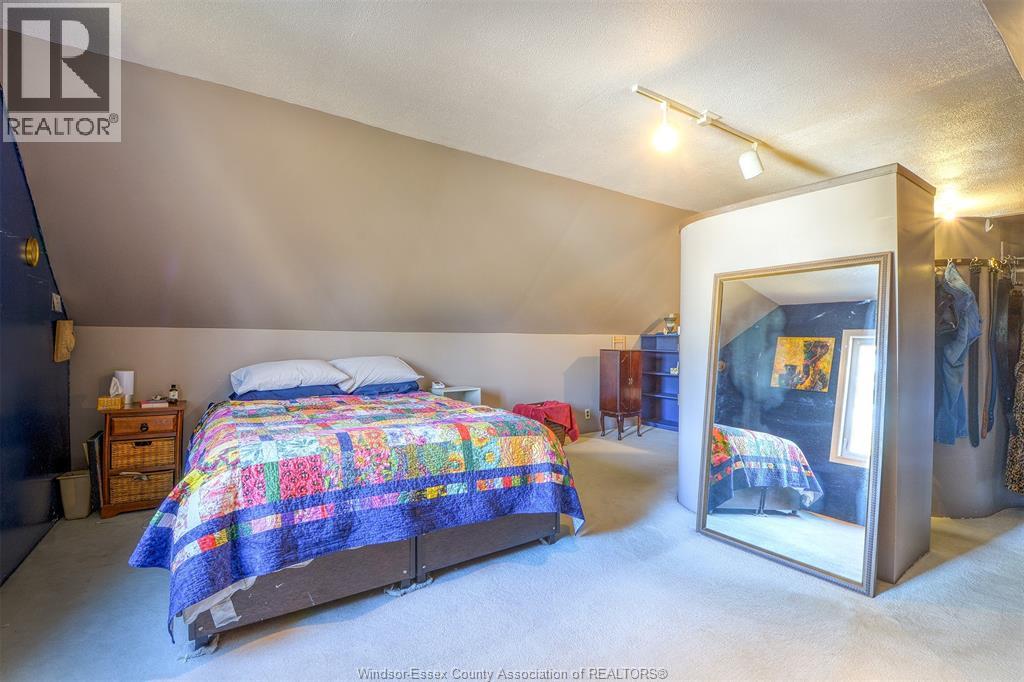 5440 Malden, Windsor, Ontario  N9E 3V9 - Photo 34 - 26001019