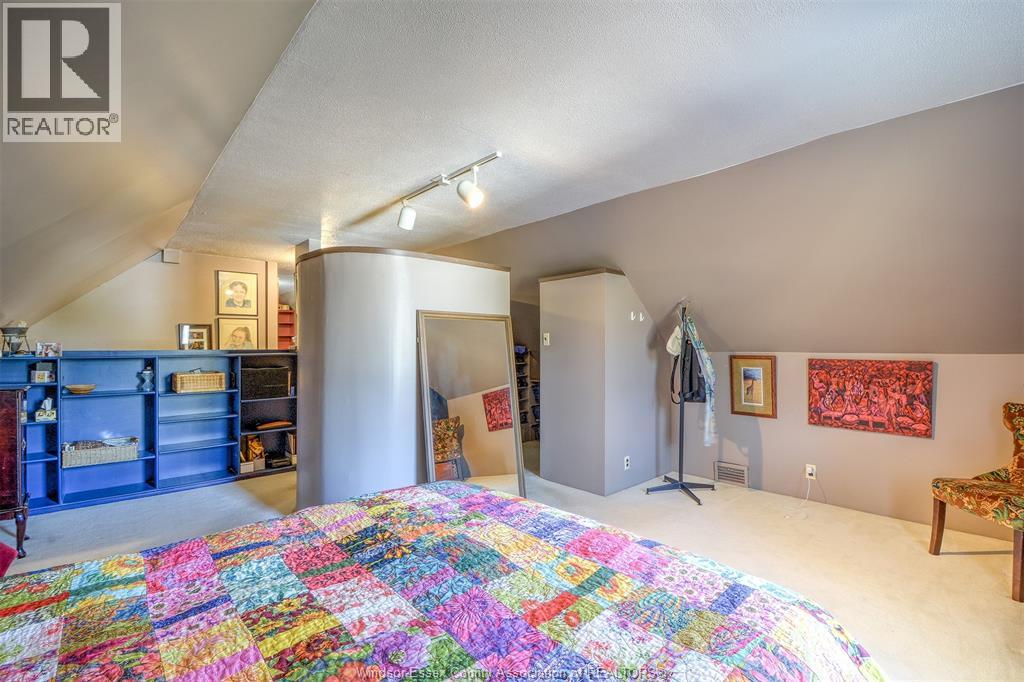 5440 Malden, Windsor, Ontario  N9E 3V9 - Photo 35 - 26001019