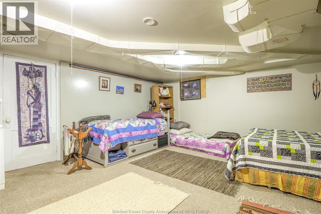 5440 Malden, Windsor, Ontario  N9E 3V9 - Photo 36 - 26001019