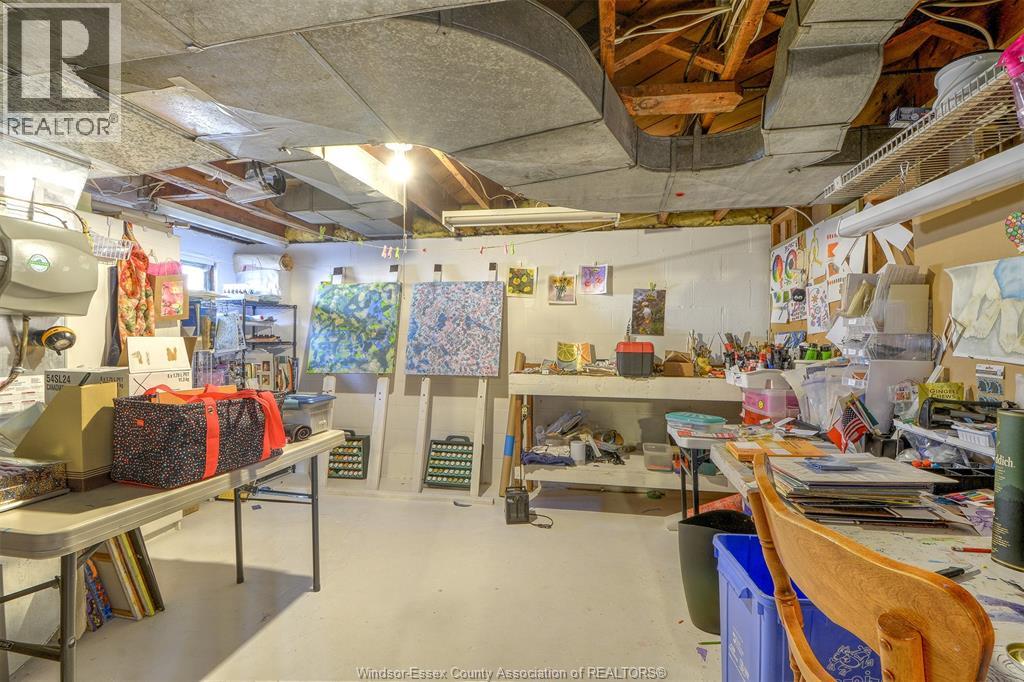 5440 Malden, Windsor, Ontario  N9E 3V9 - Photo 37 - 26001019