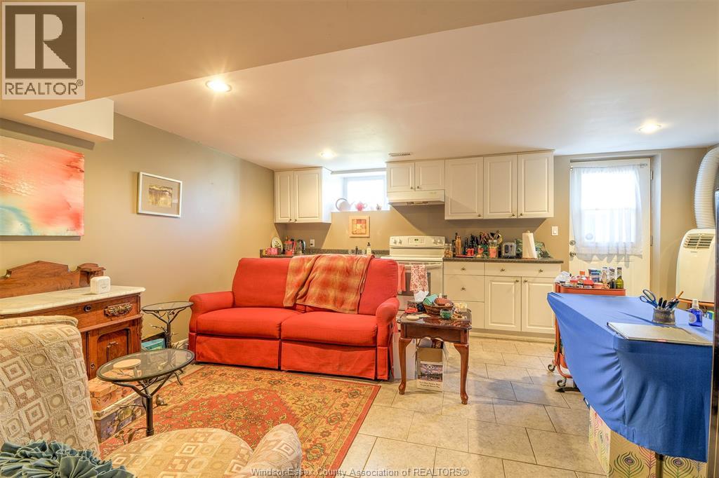 5440 Malden, Windsor, Ontario  N9E 3V9 - Photo 38 - 26001019