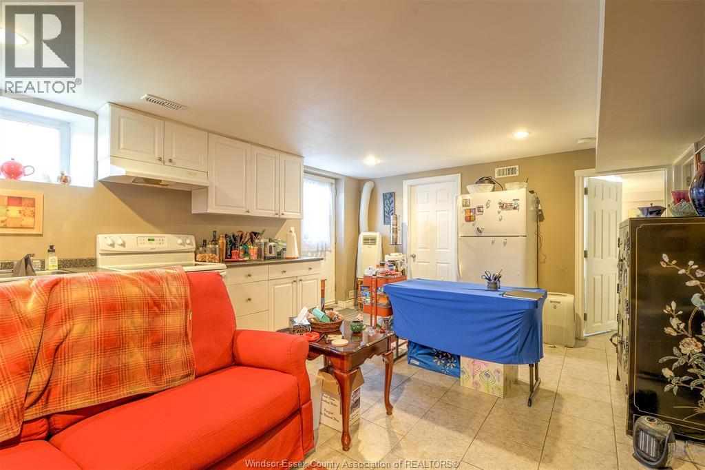 5440 Malden, Windsor, Ontario  N9E 3V9 - Photo 39 - 26001019