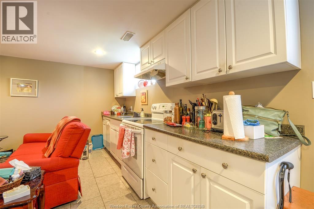 5440 Malden, Windsor, Ontario  N9E 3V9 - Photo 40 - 26001019