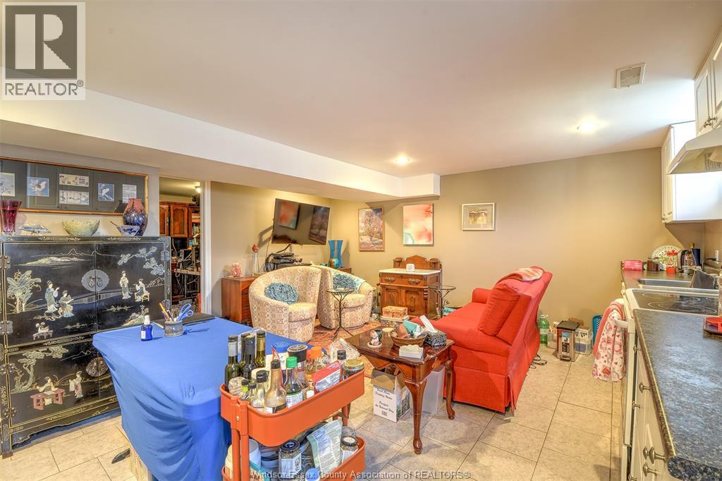 5440 Malden, Windsor, Ontario  N9E 3V9 - Photo 41 - 26001019