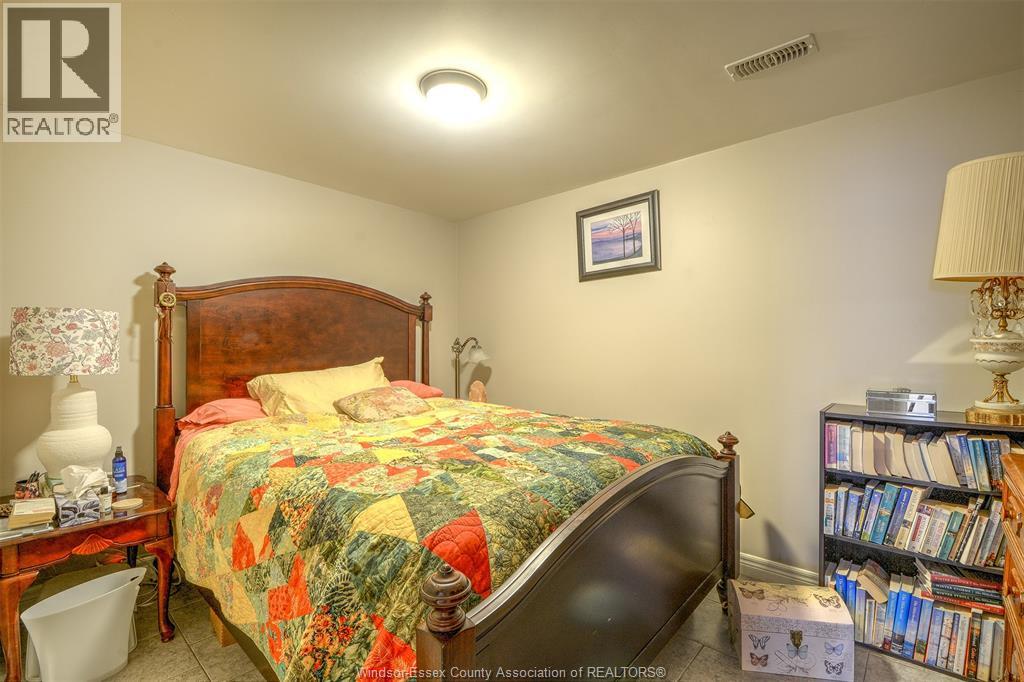 5440 Malden, Windsor, Ontario  N9E 3V9 - Photo 42 - 26001019
