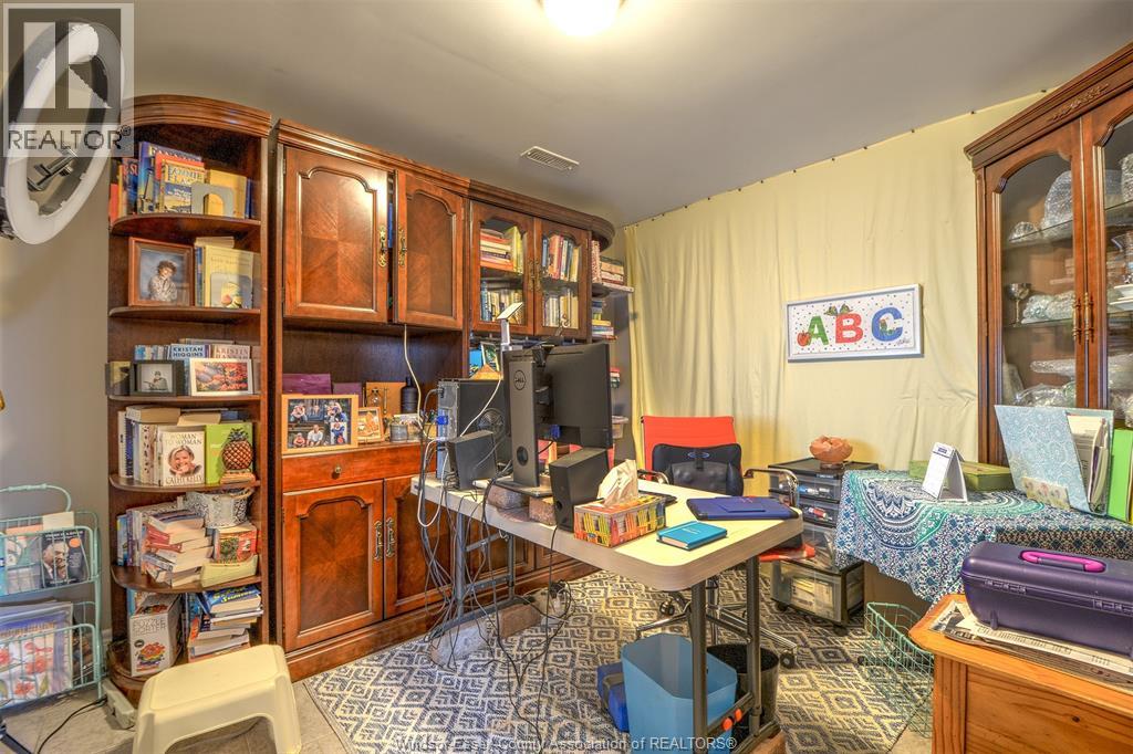 5440 Malden, Windsor, Ontario  N9E 3V9 - Photo 44 - 26001019