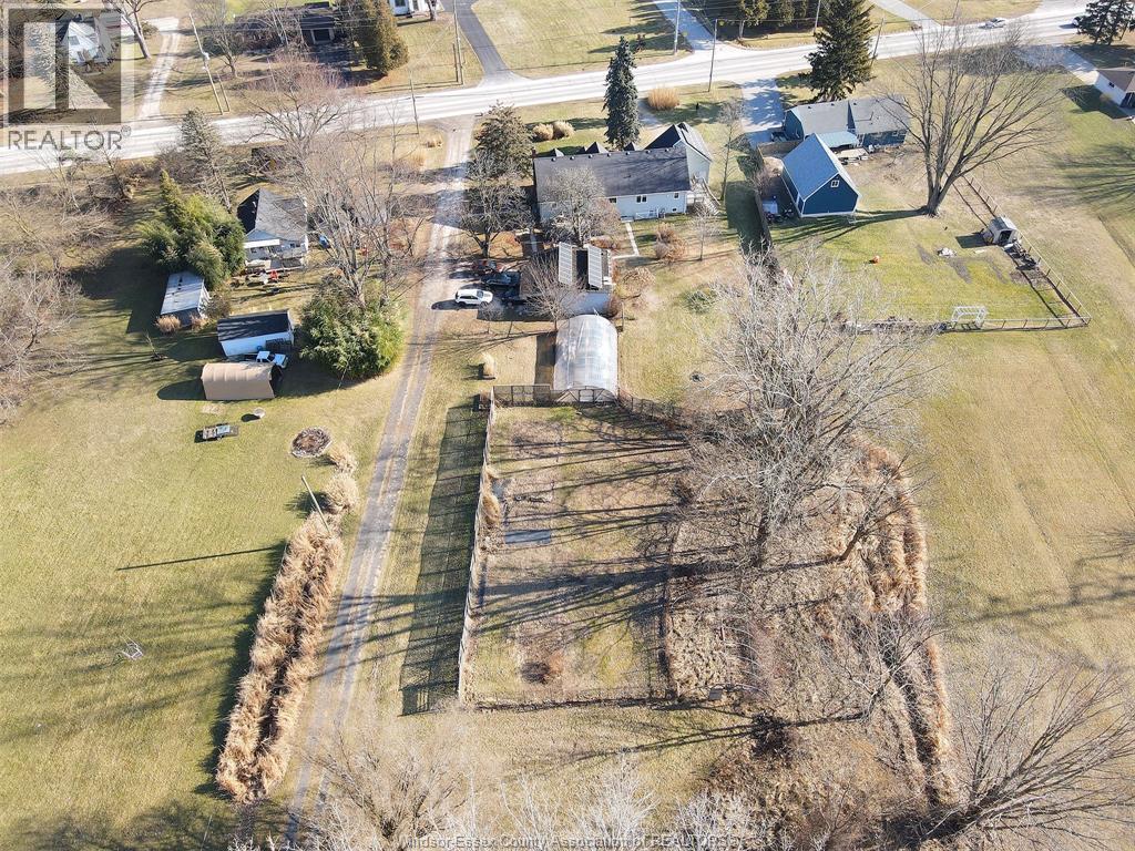 5440 Malden, Windsor, Ontario  N9E 3V9 - Photo 45 - 26001019