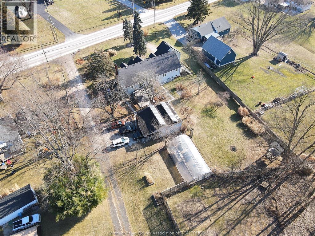 5440 Malden, Windsor, Ontario  N9E 3V9 - Photo 50 - 26001019