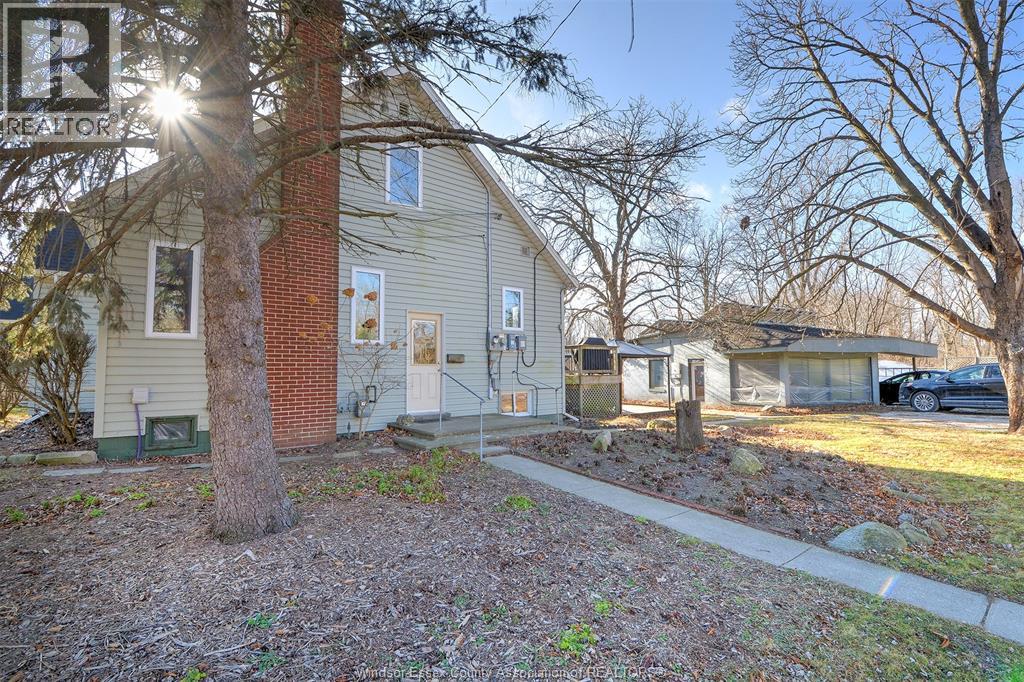 5440 Malden, Windsor, Ontario  N9E 3V9 - Photo 6 - 26001019