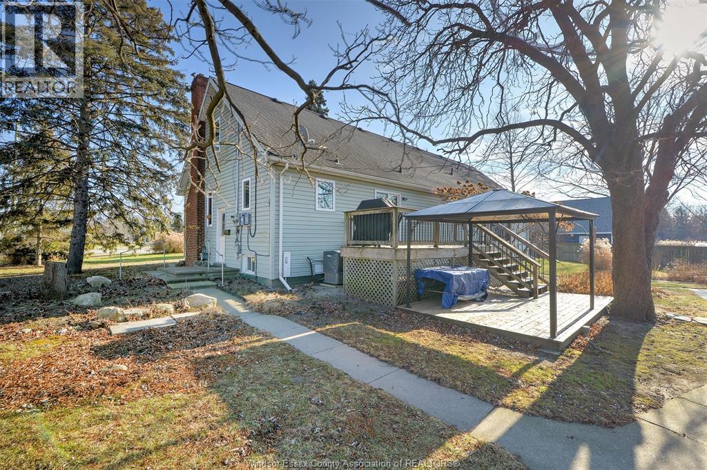 5440 Malden, Windsor, Ontario  N9E 3V9 - Photo 8 - 26001019