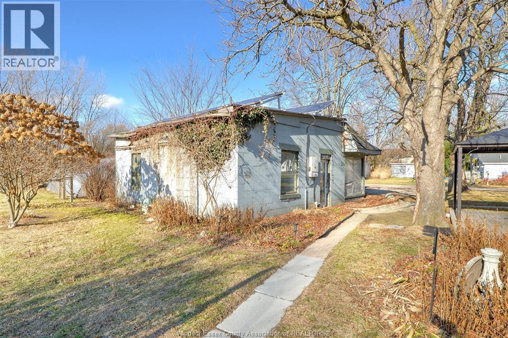 5440 Malden, Windsor, Ontario  N9E 3V9 - Photo 9 - 26001019