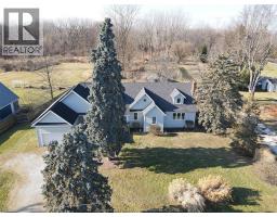 5440 Malden, Windsor, Ontario