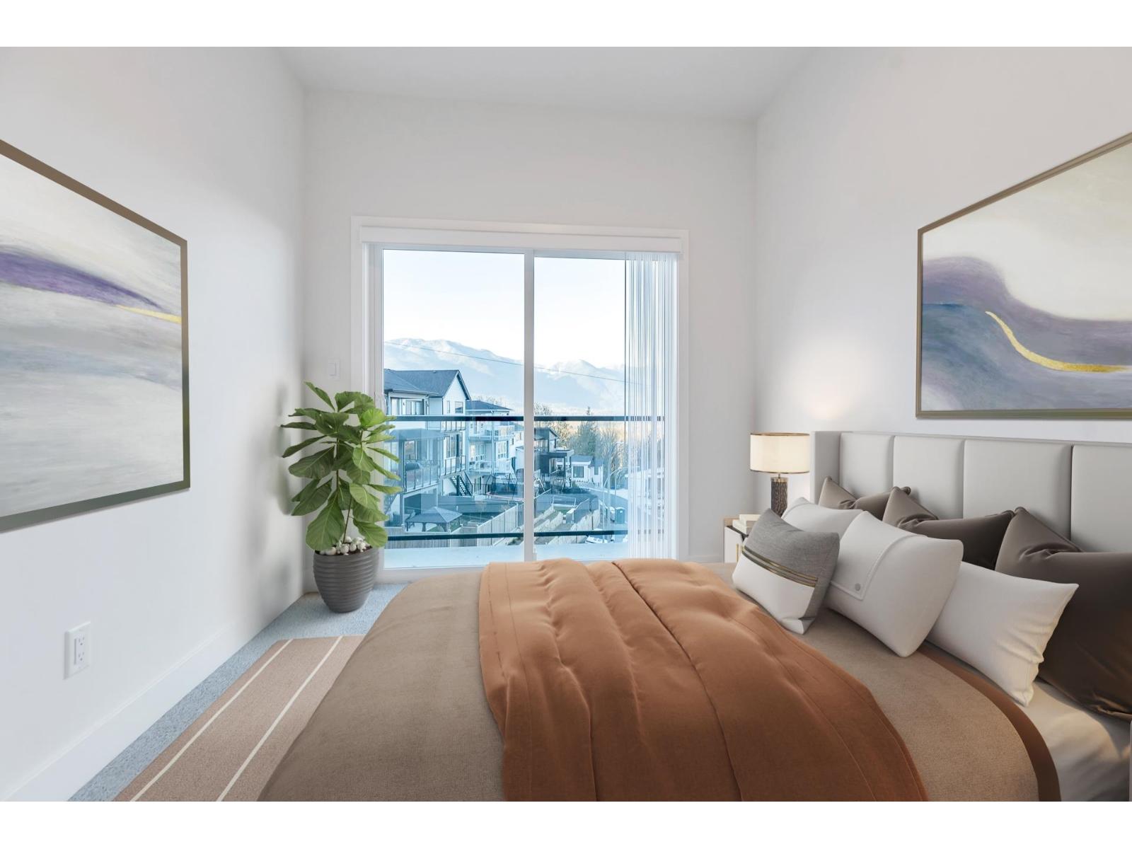 21 43998 Chilliwack Mountain Road, Chilliwack Mountain, Chilliwack, British Columbia  V2R 4A1 - Photo 6 - R3079264