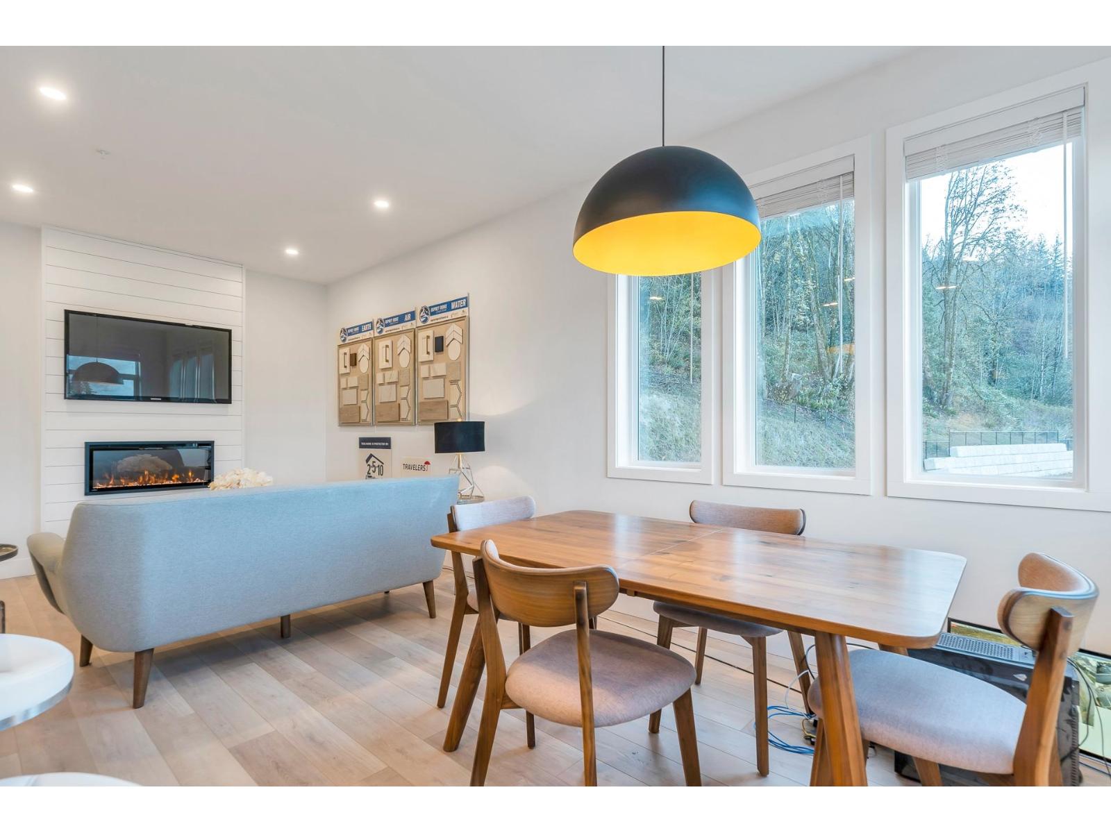 21 43998 Chilliwack Mountain Road, Chilliwack Mountain, Chilliwack, British Columbia  V2R 4A1 - Photo 15 - R3079264