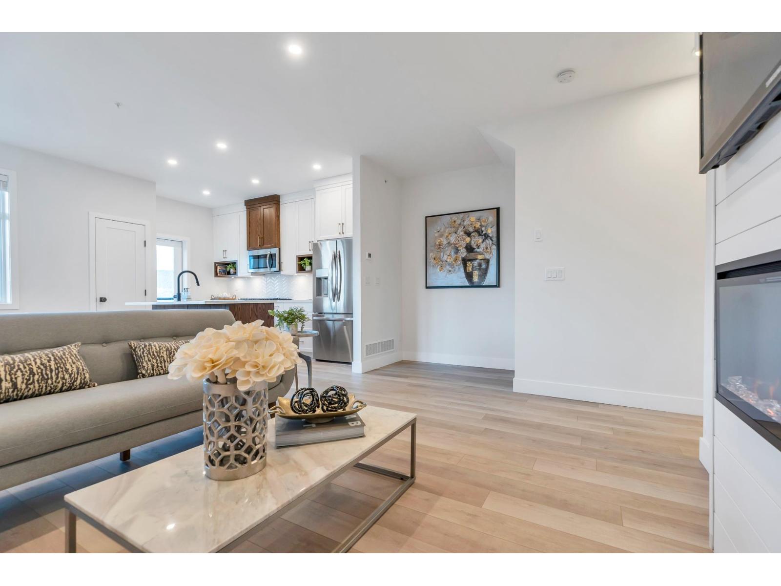 21 43998 Chilliwack Mountain Road, Chilliwack Mountain, Chilliwack, British Columbia  V2R 4A1 - Photo 13 - R3079264