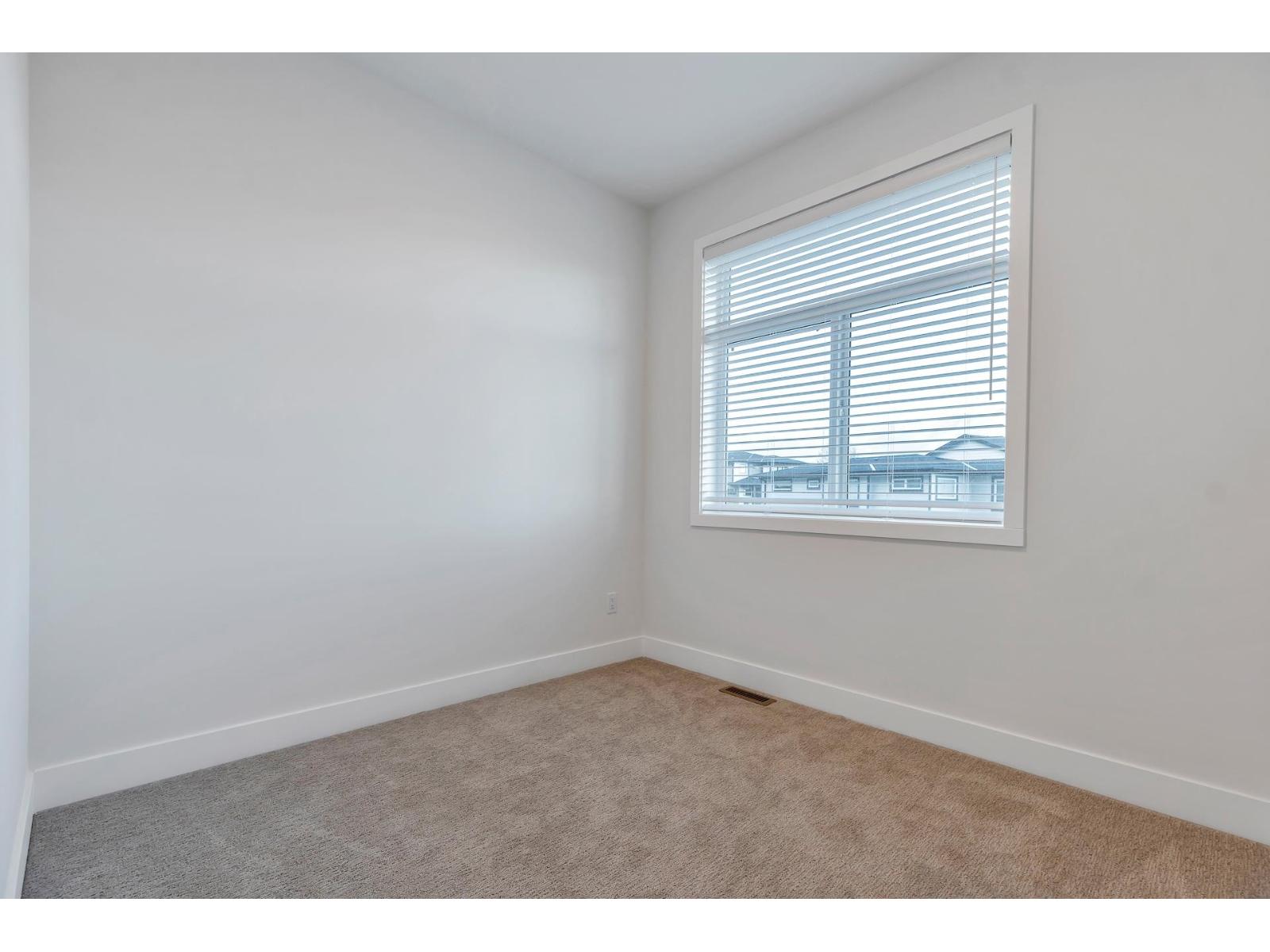 21 43998 Chilliwack Mountain Road, Chilliwack Mountain, Chilliwack, British Columbia  V2R 4A1 - Photo 8 - R3079264