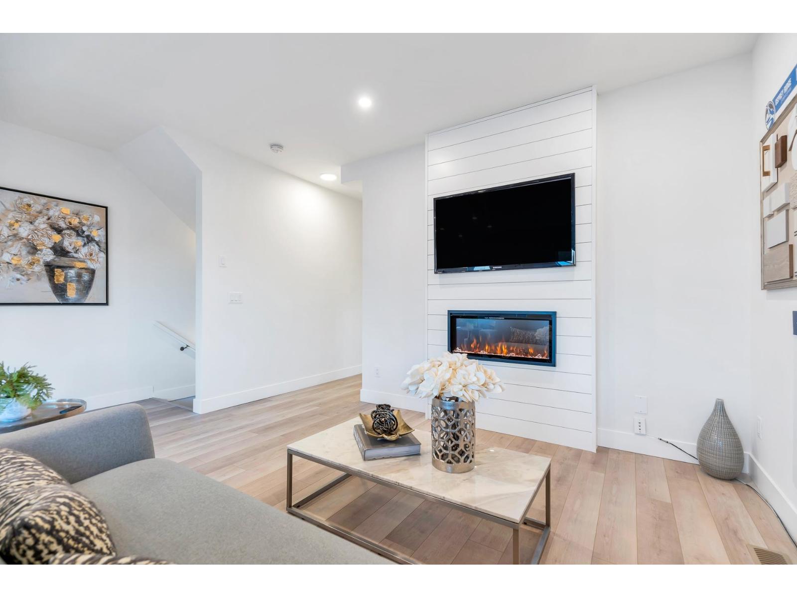 21 43998 Chilliwack Mountain Road, Chilliwack Mountain, Chilliwack, British Columbia  V2R 4A1 - Photo 14 - R3079264