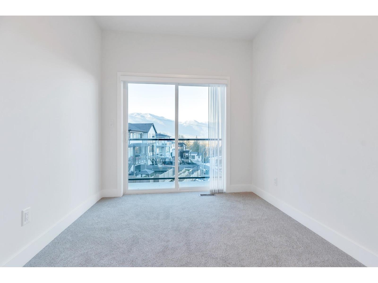 21 43998 Chilliwack Mountain Road, Chilliwack Mountain, Chilliwack, British Columbia  V2R 4A1 - Photo 5 - R3079264