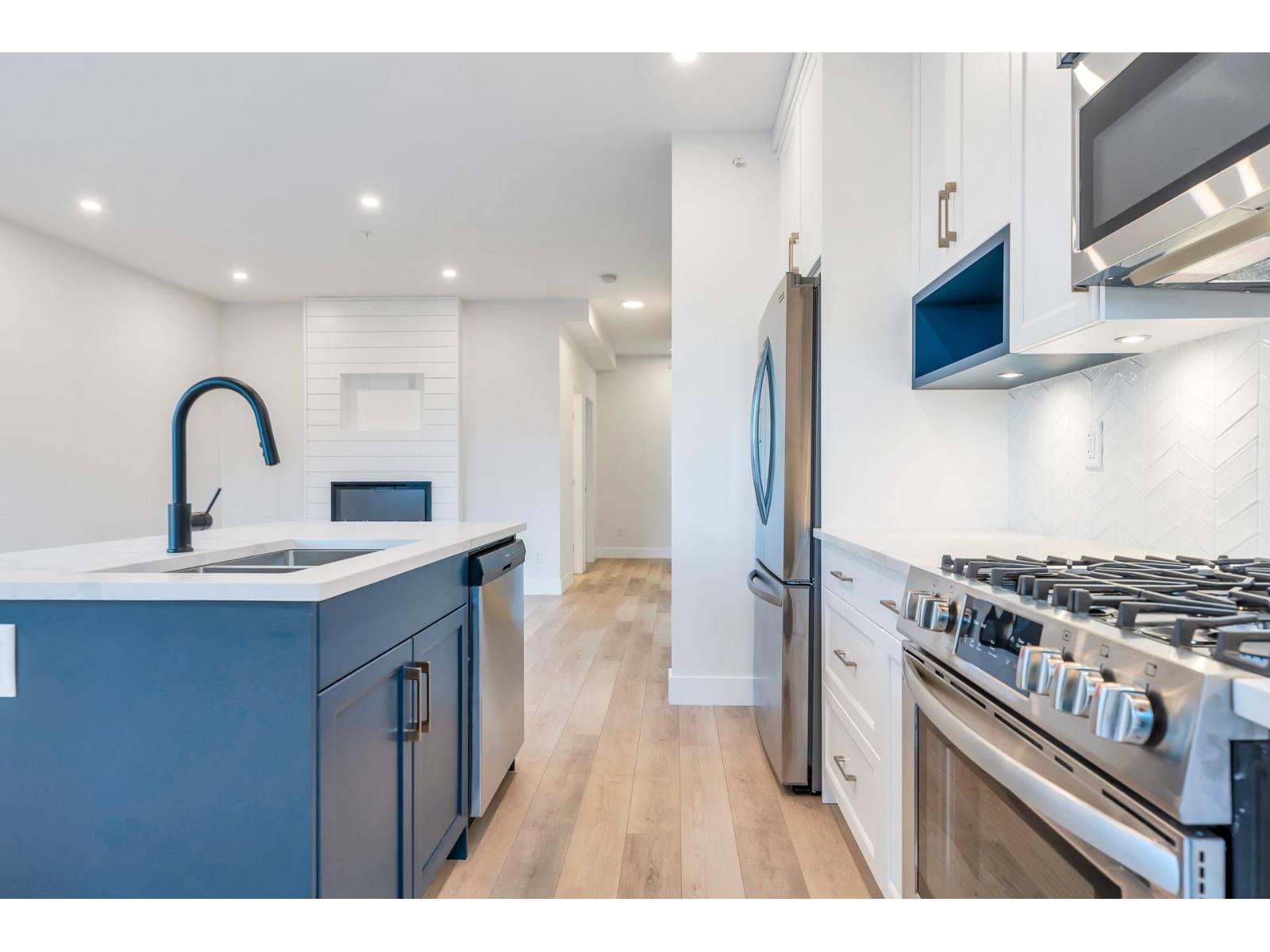 21 43998 Chilliwack Mountain Road, Chilliwack Mountain, Chilliwack, British Columbia  V2R 4A1 - Photo 32 - R3079264