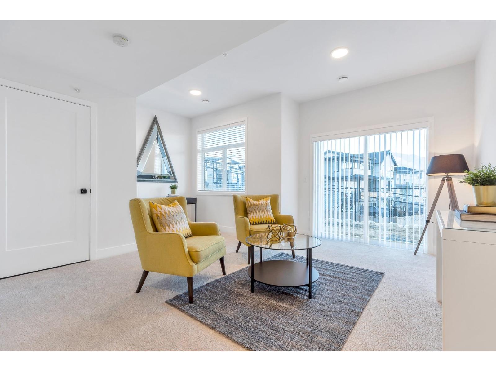 21 43998 Chilliwack Mountain Road, Chilliwack Mountain, Chilliwack, British Columbia  V2R 4A1 - Photo 28 - R3079264