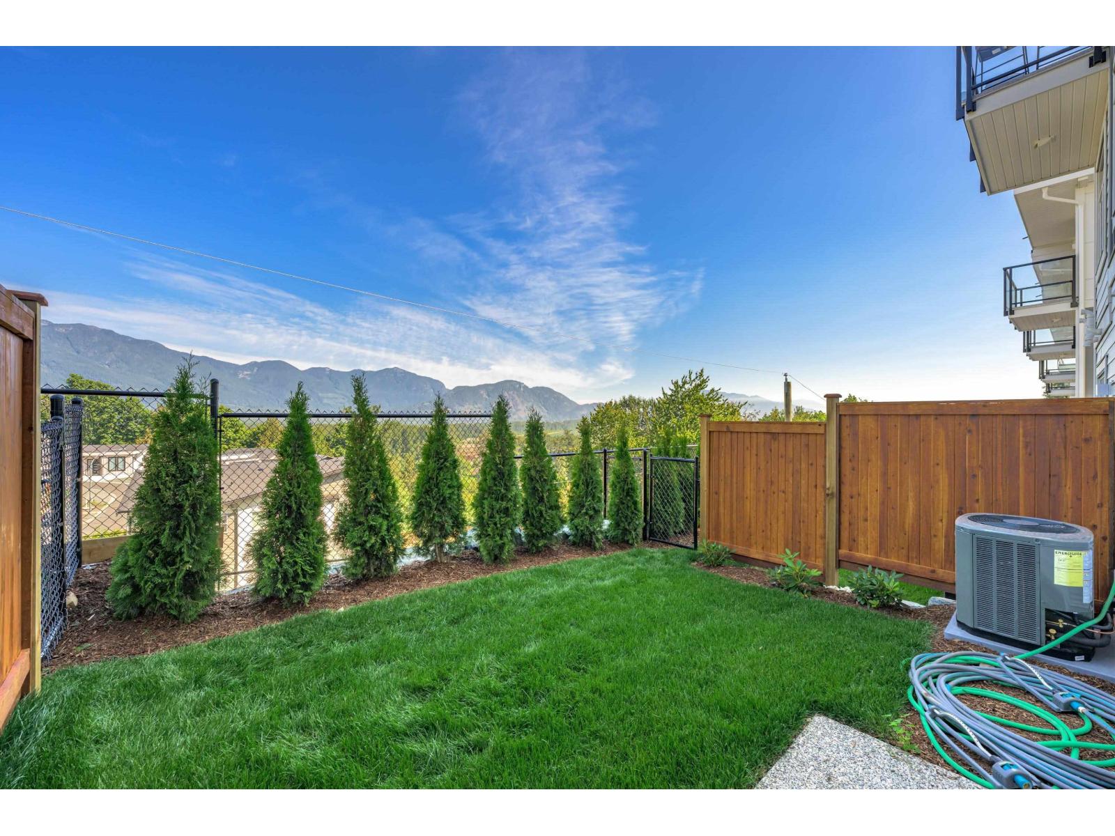 21 43998 Chilliwack Mountain Road, Chilliwack Mountain, Chilliwack, British Columbia  V2R 4A1 - Photo 29 - R3079264