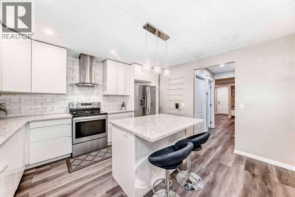 55, 6103 Madigan Drive Ne, Calgary, Alberta  T2A 5K9 - Photo 14 - A2277523