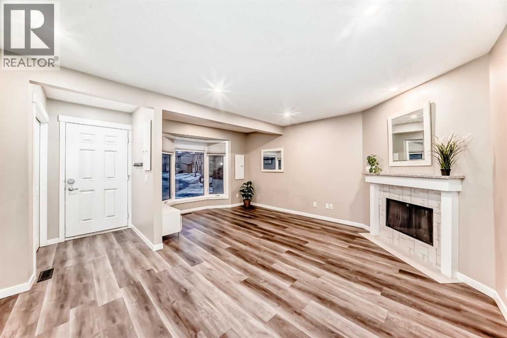 55, 6103 Madigan Drive Ne, Calgary, Alberta  T2A 5K9 - Photo 4 - A2277523