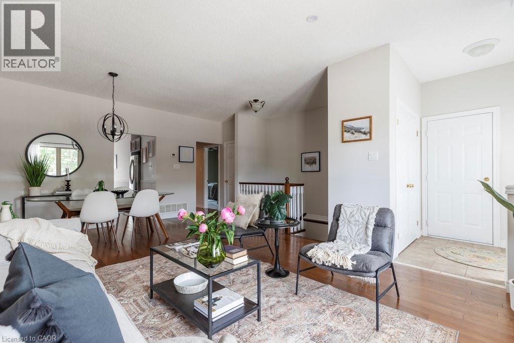 130 Southbrook Drive Unit# 35, Binbrook, Ontario  L0R 1C0 - Photo 6 - 40797480