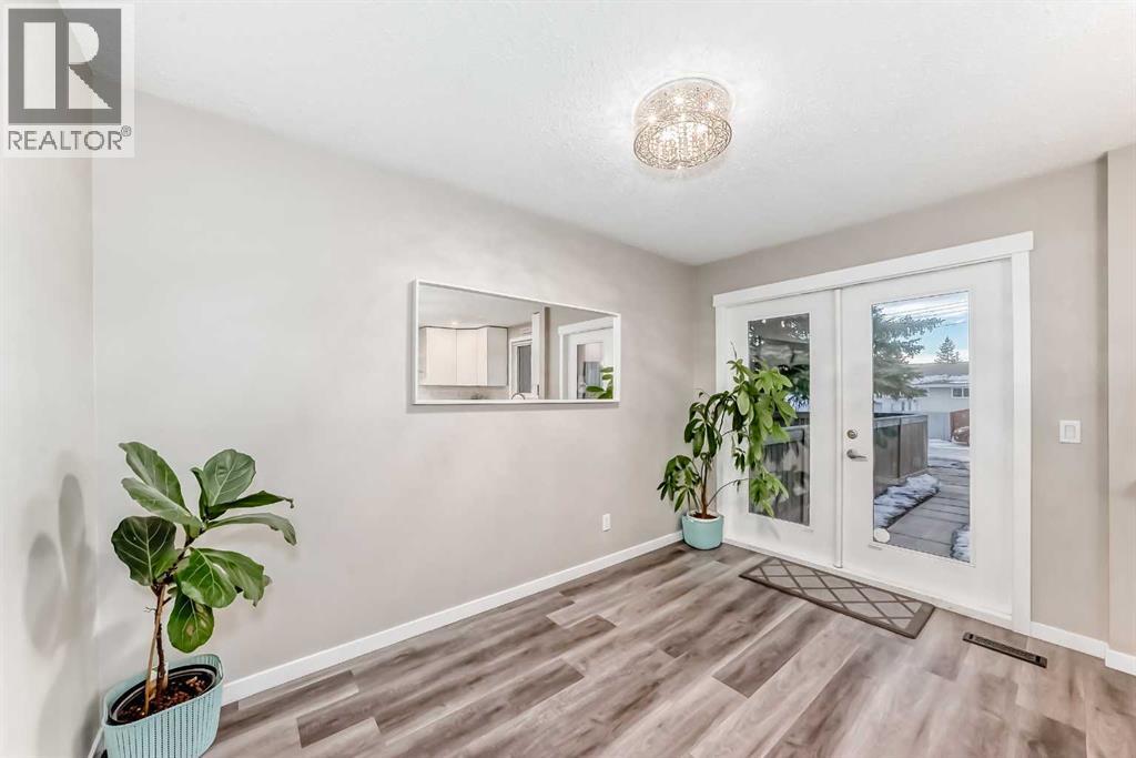 55, 6103 Madigan Drive Ne, Calgary, Alberta  T2A 5K9 - Photo 17 - A2277523