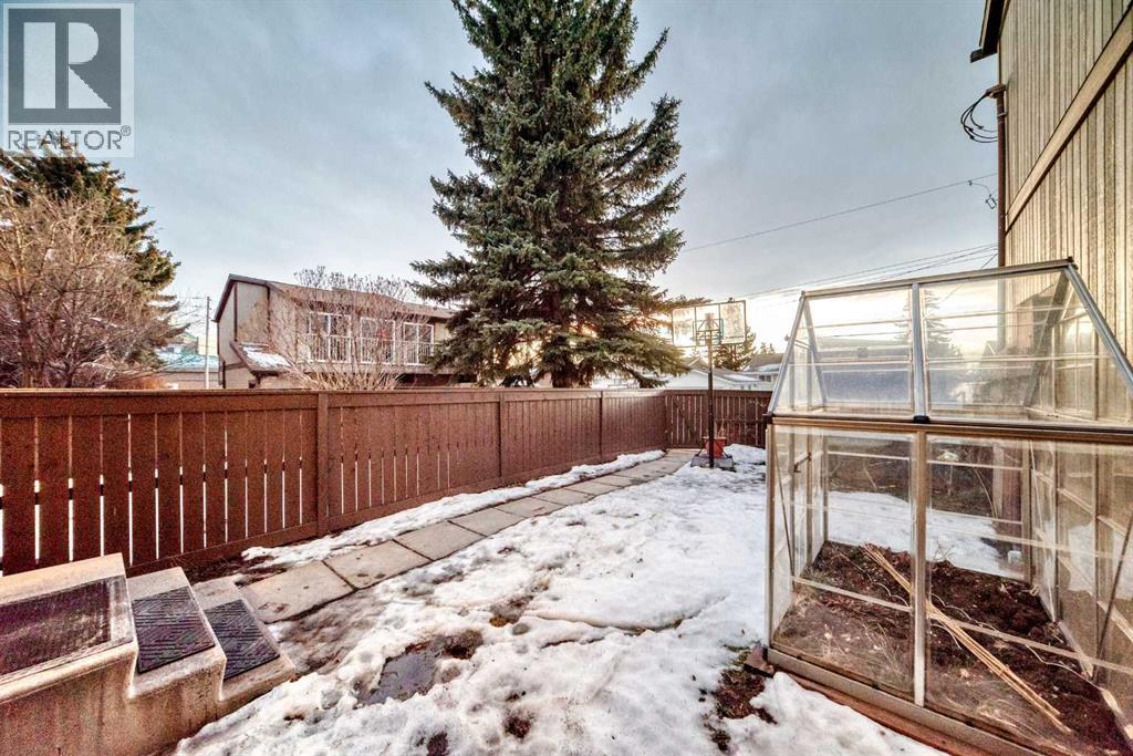 55, 6103 Madigan Drive Ne, Calgary, Alberta  T2A 5K9 - Photo 19 - A2277523