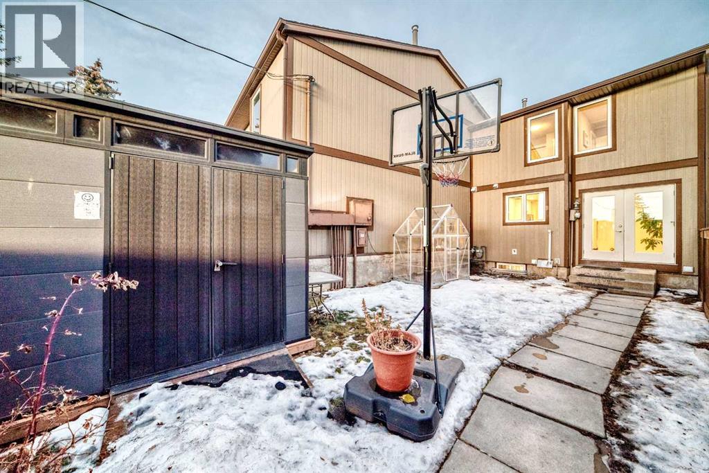 55, 6103 Madigan Drive Ne, Calgary, Alberta  T2A 5K9 - Photo 22 - A2277523