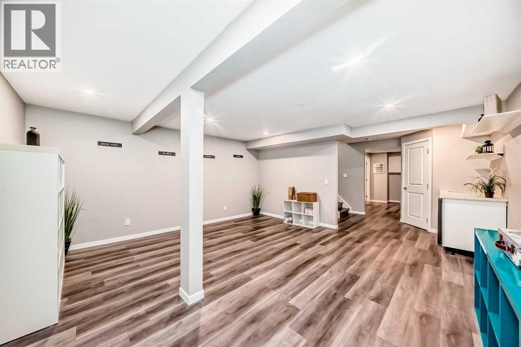 55, 6103 Madigan Drive Ne, Calgary, Alberta  T2A 5K9 - Photo 39 - A2277523