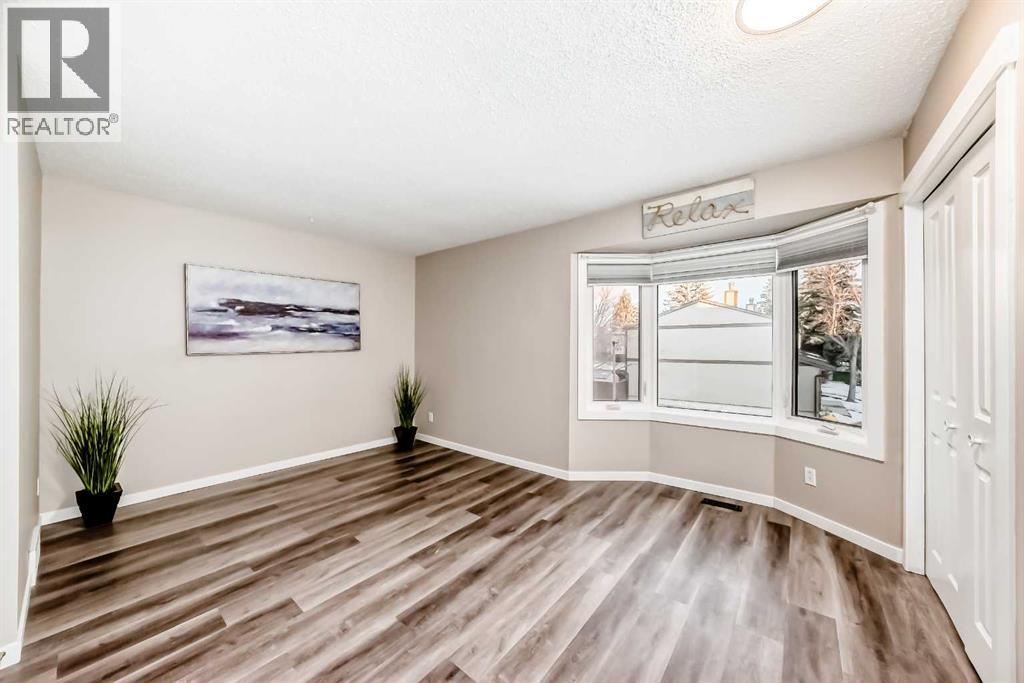 55, 6103 Madigan Drive Ne, Calgary, Alberta  T2A 5K9 - Photo 26 - A2277523