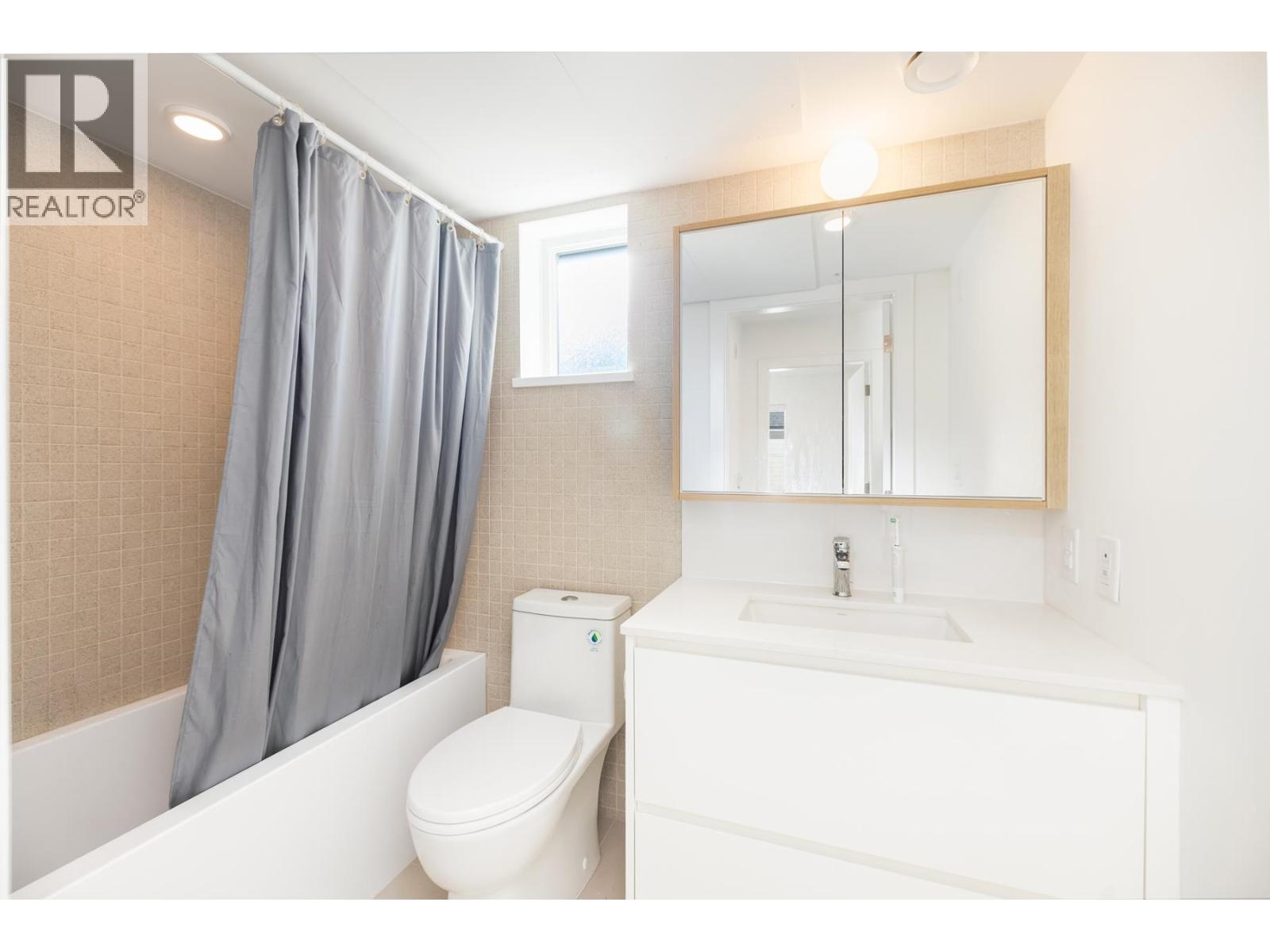 6525 Fremlin Street, Vancouver, British Columbia  V6P 0K6 - Photo 15 - R3069936