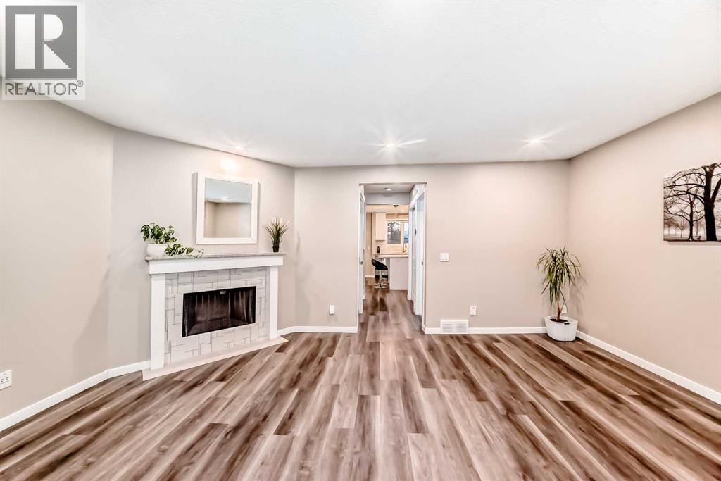 55, 6103 Madigan Drive Ne, Calgary, Alberta  T2A 5K9 - Photo 8 - A2277523