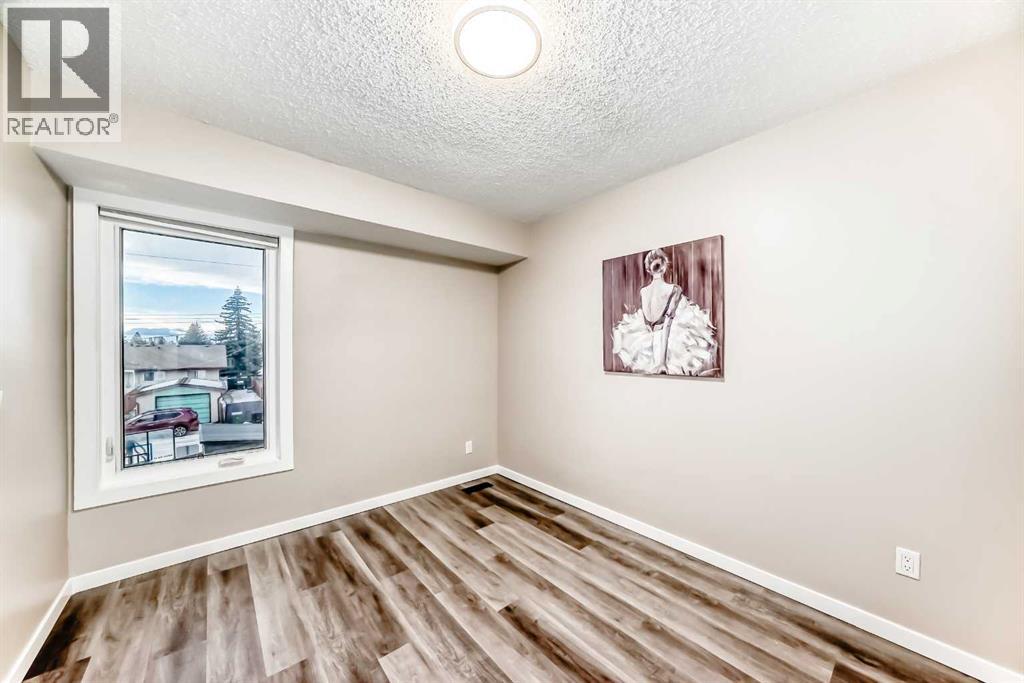 55, 6103 Madigan Drive Ne, Calgary, Alberta  T2A 5K9 - Photo 31 - A2277523