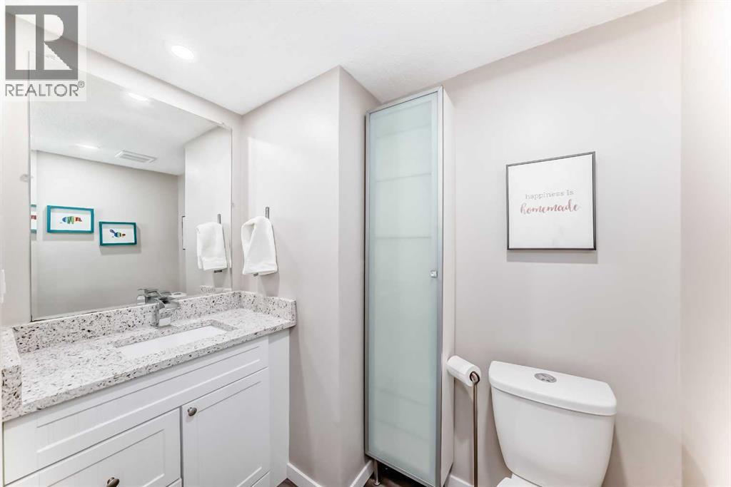 55, 6103 Madigan Drive Ne, Calgary, Alberta  T2A 5K9 - Photo 24 - A2277523