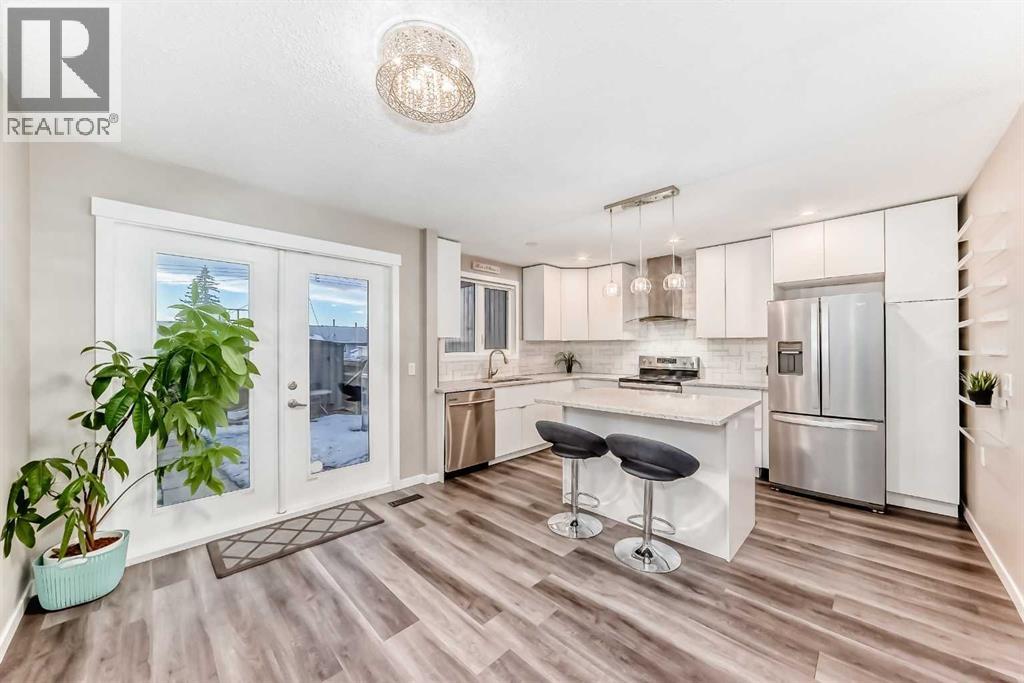 55, 6103 Madigan Drive Ne, Calgary, Alberta  T2A 5K9 - Photo 16 - A2277523