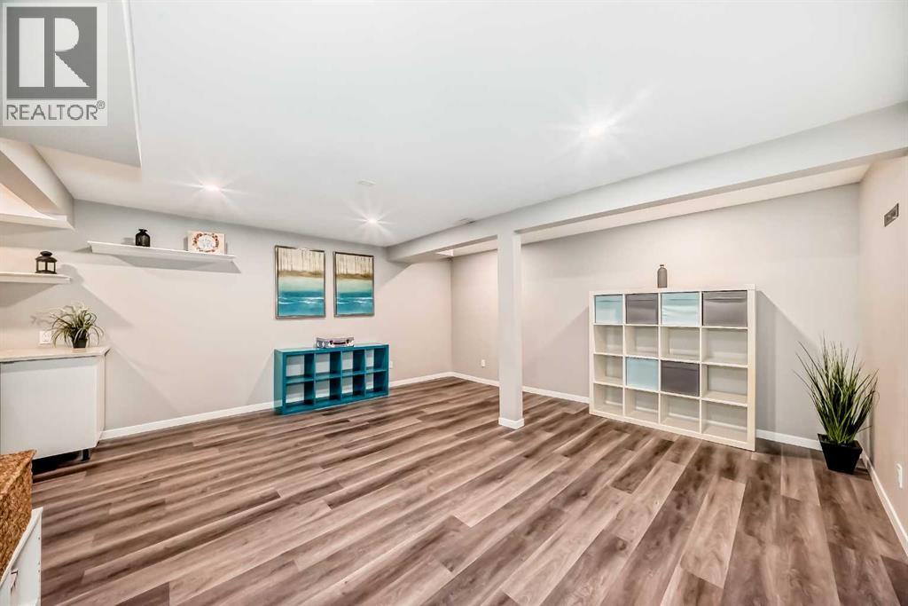 55, 6103 Madigan Drive Ne, Calgary, Alberta  T2A 5K9 - Photo 37 - A2277523