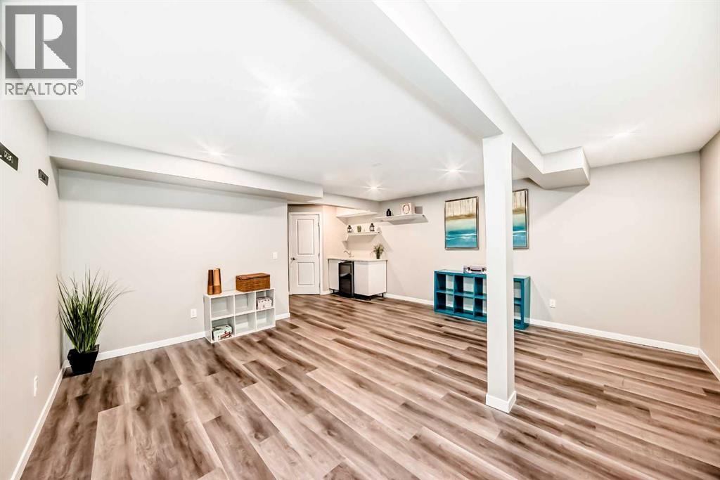 55, 6103 Madigan Drive Ne, Calgary, Alberta  T2A 5K9 - Photo 38 - A2277523