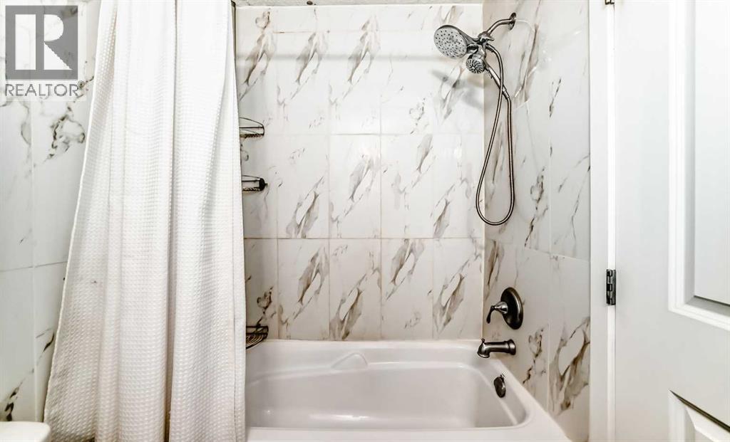 55, 6103 Madigan Drive Ne, Calgary, Alberta  T2A 5K9 - Photo 30 - A2277523