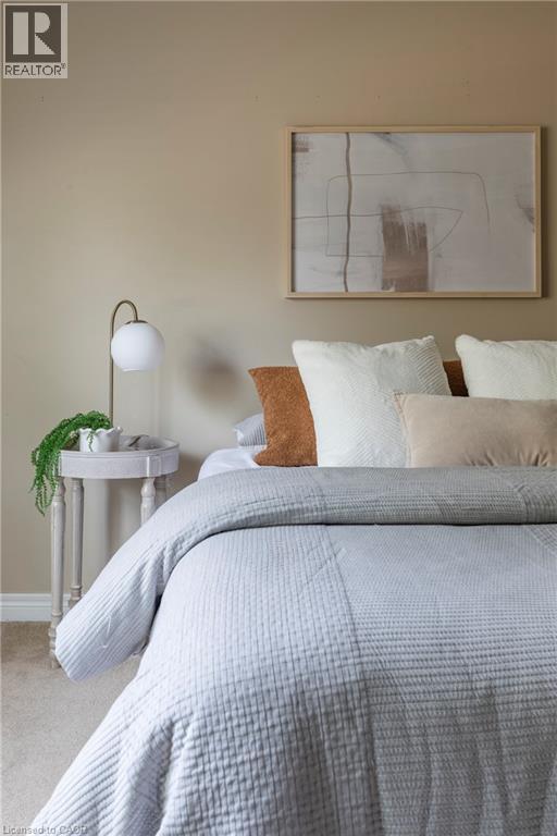 130 Southbrook Drive Unit# 35, Binbrook, Ontario  L0R 1C0 - Photo 27 - 40797480